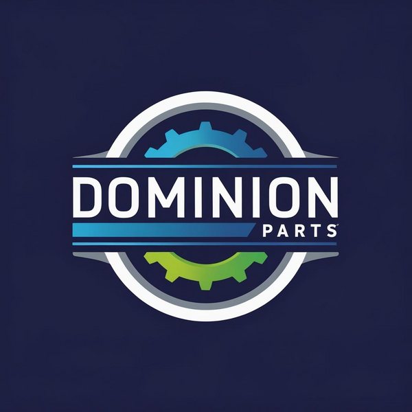 Dominion Parts